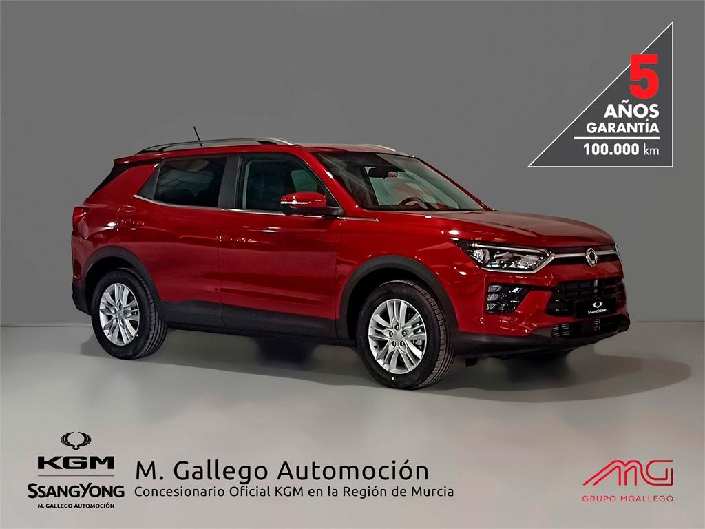 ssangyong-korando-ssangyong-korando-g15t-110kw-lp-urban-plus-en-murcia-e60fe084a42a3e76a1ee14dc079b0278