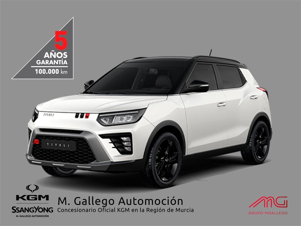 ssangyong-tivoli-ssangyong-tivoli-g15t-limited-auto-en-murcia-27bf8234bb74c5a4979dc51174b6c9b9