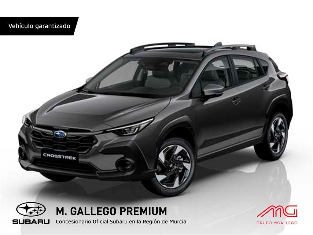 subaru-crosstrek-20i-hybrid-cvt-active-en-murcia-0f683c1c4f0d71cdf8e76a4837edecdc