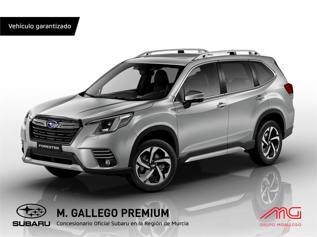 subaru-forester-subaru-forester-20i-hybrid-cvt-executive-en-murcia-7085dc4968a0fa8aaa1149c183fd7298