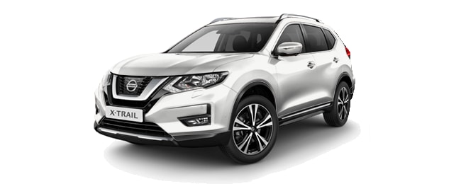 nissan-x-trail-5p-dig-t-120-kw-160-cv-e6d-dct-n-conn-en-barcelona-1d673d5c0e0166da6d0ada4c390aa9a9