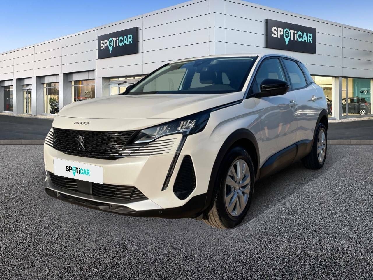 peugeot-3008-hibrido-12-puretech-96kw-s-and-s-active-pack-en-sevilla-daf200fb1ad309e2e438bd8d357c1ab2