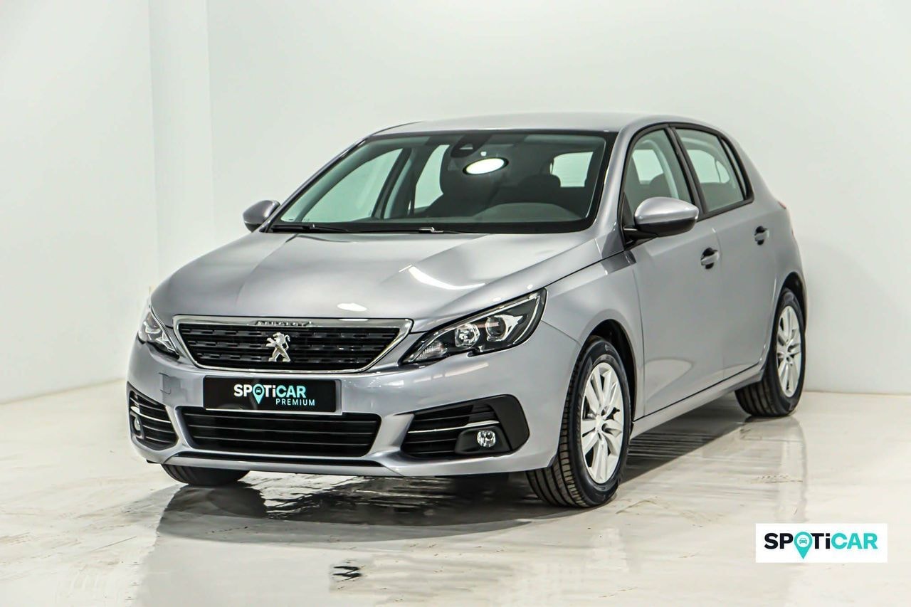 peugeot-308-hibrido-5p-bluehdi-130-s-and-s-active-pack-en-sevilla-a6fee15f771ae3e2bfb0ff8ca21e73fc