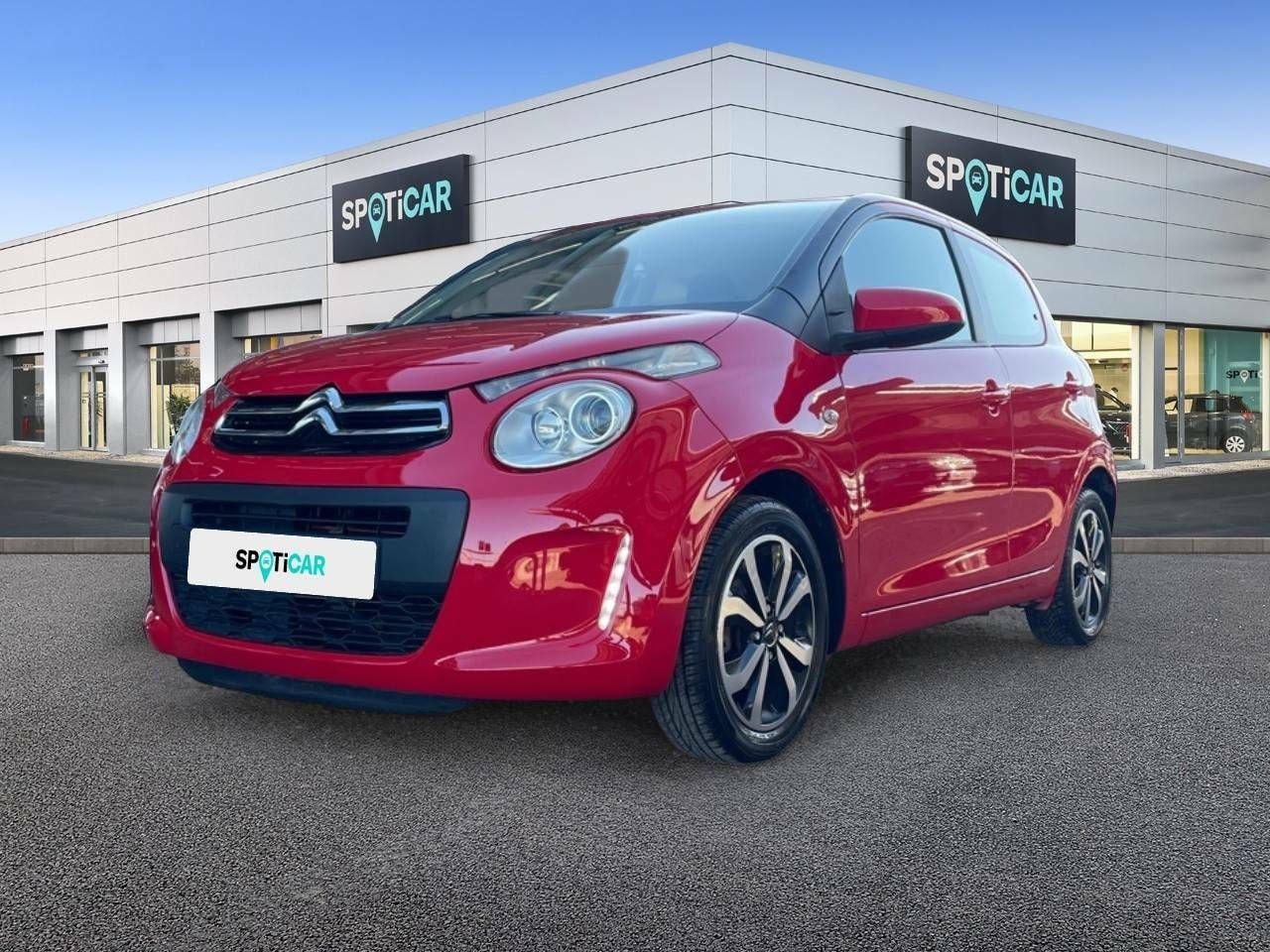 citroen-c1-vti-53kw-72cv-city-edition-en-sevilla-75a4792220c04be23c3cd5c42c77ad58