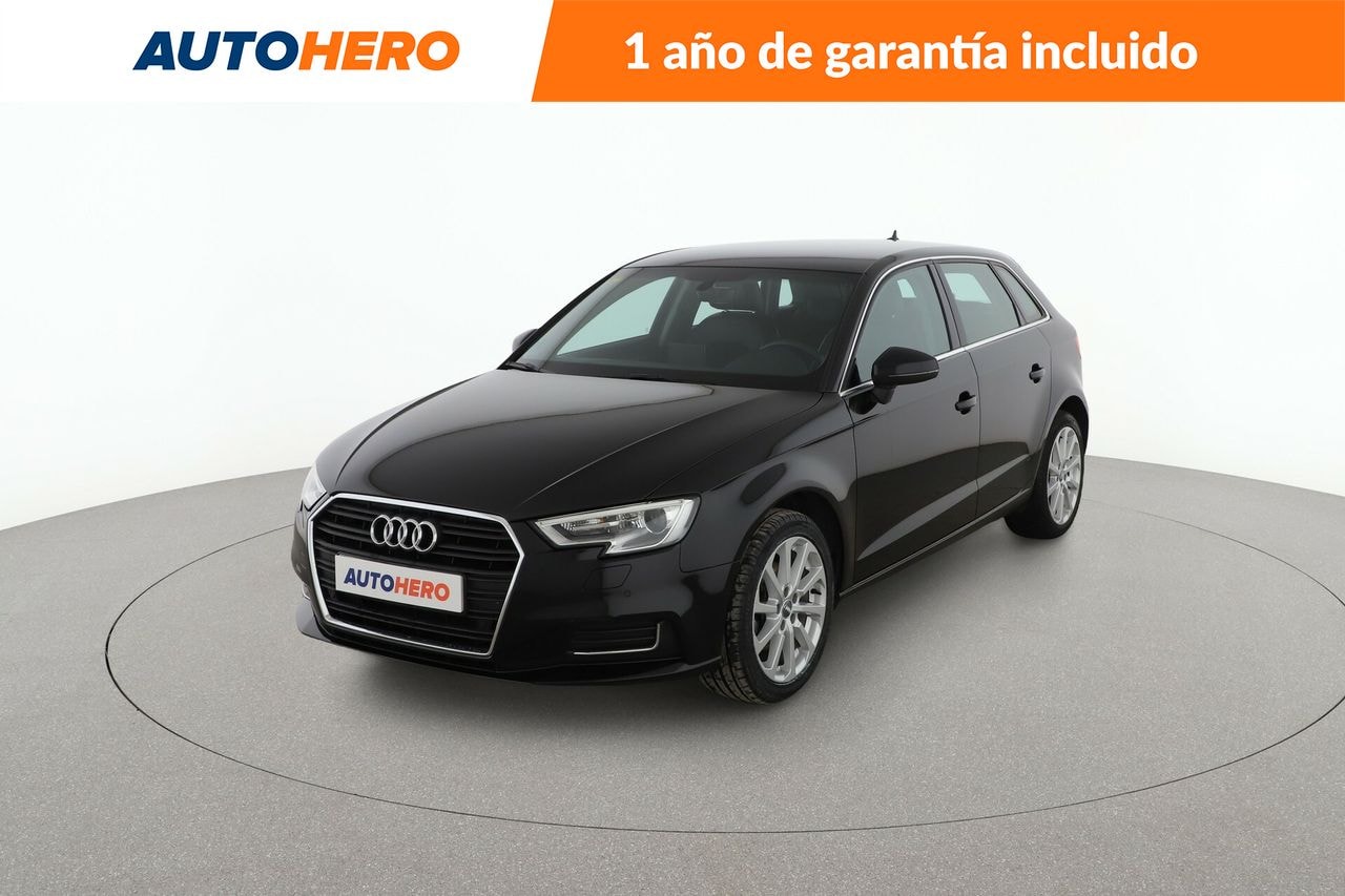 audi-a3-16-tdi-design-en-toledo-724557f330d55094c25c8d38569fa29a