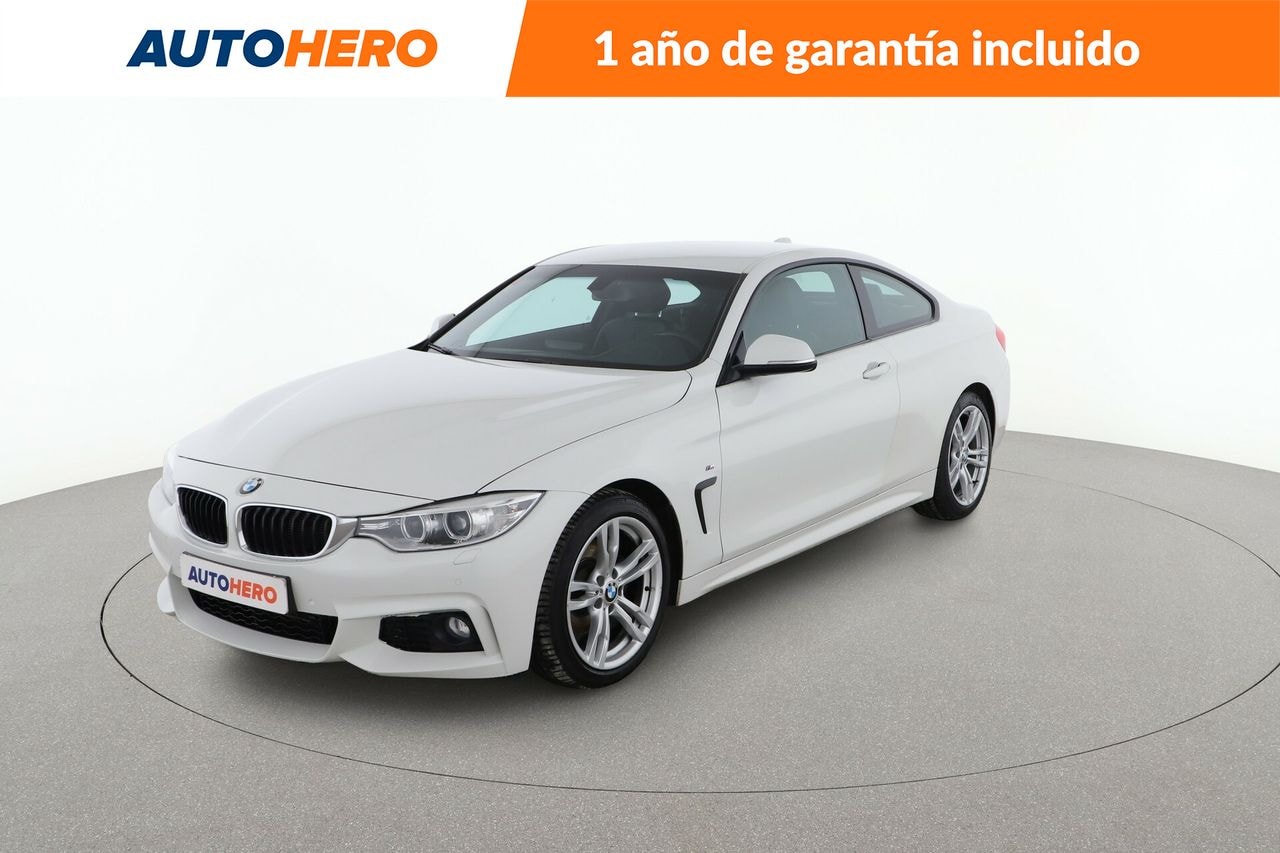 bmw-serie-4-420d-en-toledo-4cabdc01a6194c11d42e2322e2f63ed5