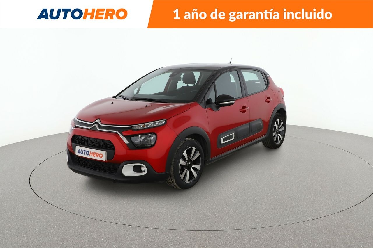 citroen-c3-12-puretech-feel-pack-en-toledo-17028b39ce43e3b4ebd47622c2dd419e