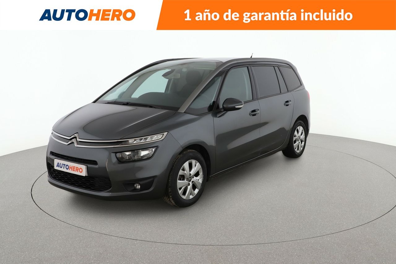 citroen-grand-c4-picasso-16-blue-hdi-seduction-en-toledo-80ee8c2a5d588c856dc08fecc8c2b6a5