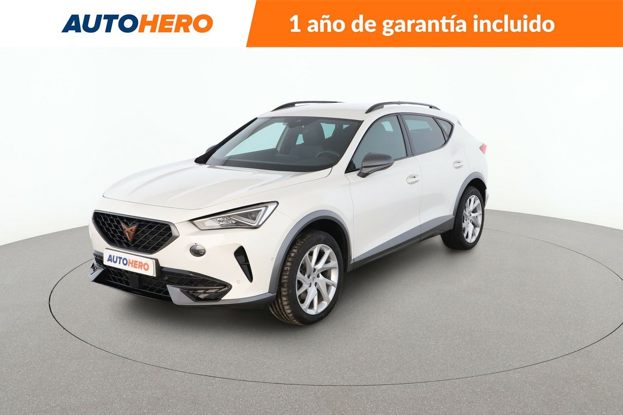 cupra-formentor-20-tdi-en-toledo-d556301b57f1a386e9e90c1bb69ad4b5