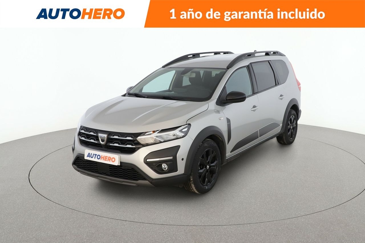 dacia-jogger-10-tce-extreme-5pl-en-toledo-d12d6b3b9036277fc8057812b66dea79