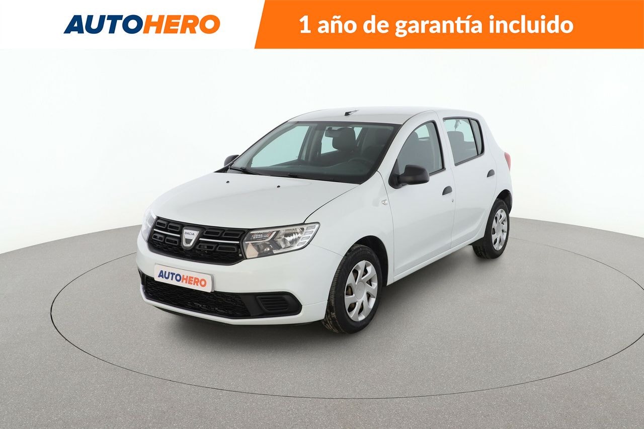 dacia-sandero-stepway-10-essential-en-toledo-35c78ca990da79a367ba658cc8a62fd3