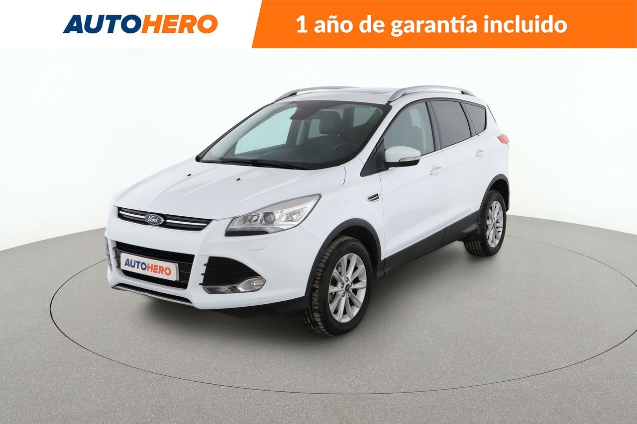 ford-kuga-20-tdci-titanium-en-toledo-02bc6dcb6e4d58c819346cb4ecb34948