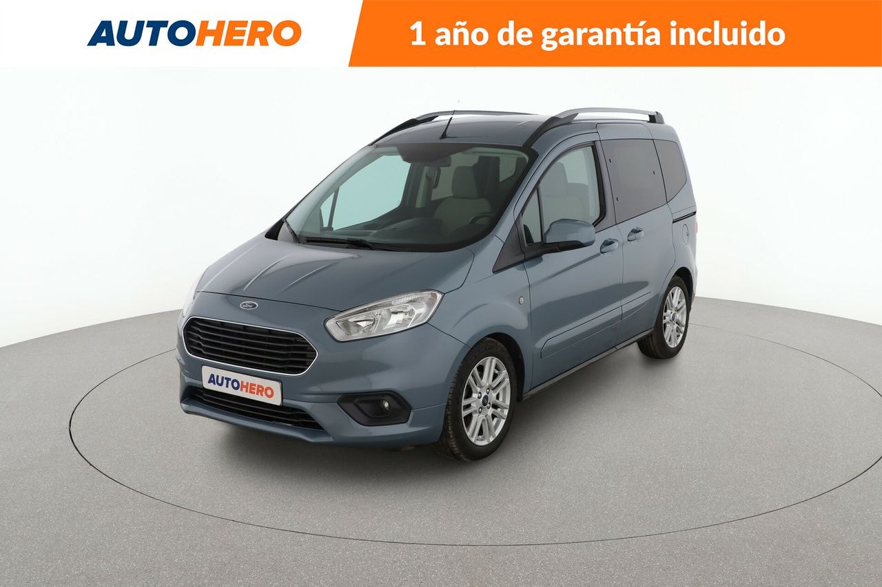 ford-tourneo-connect-15-tdci-titanium-en-toledo-f738c12de37520d489b5993b6f663008