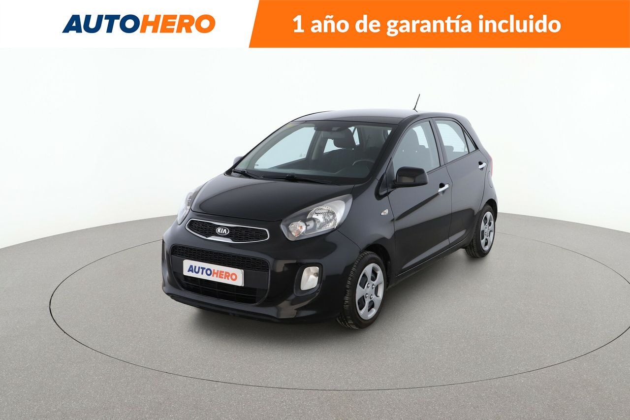 kia-picanto-10-cvvt-concept-en-toledo-69d6e8dd67256edd55b742b6d03facdc