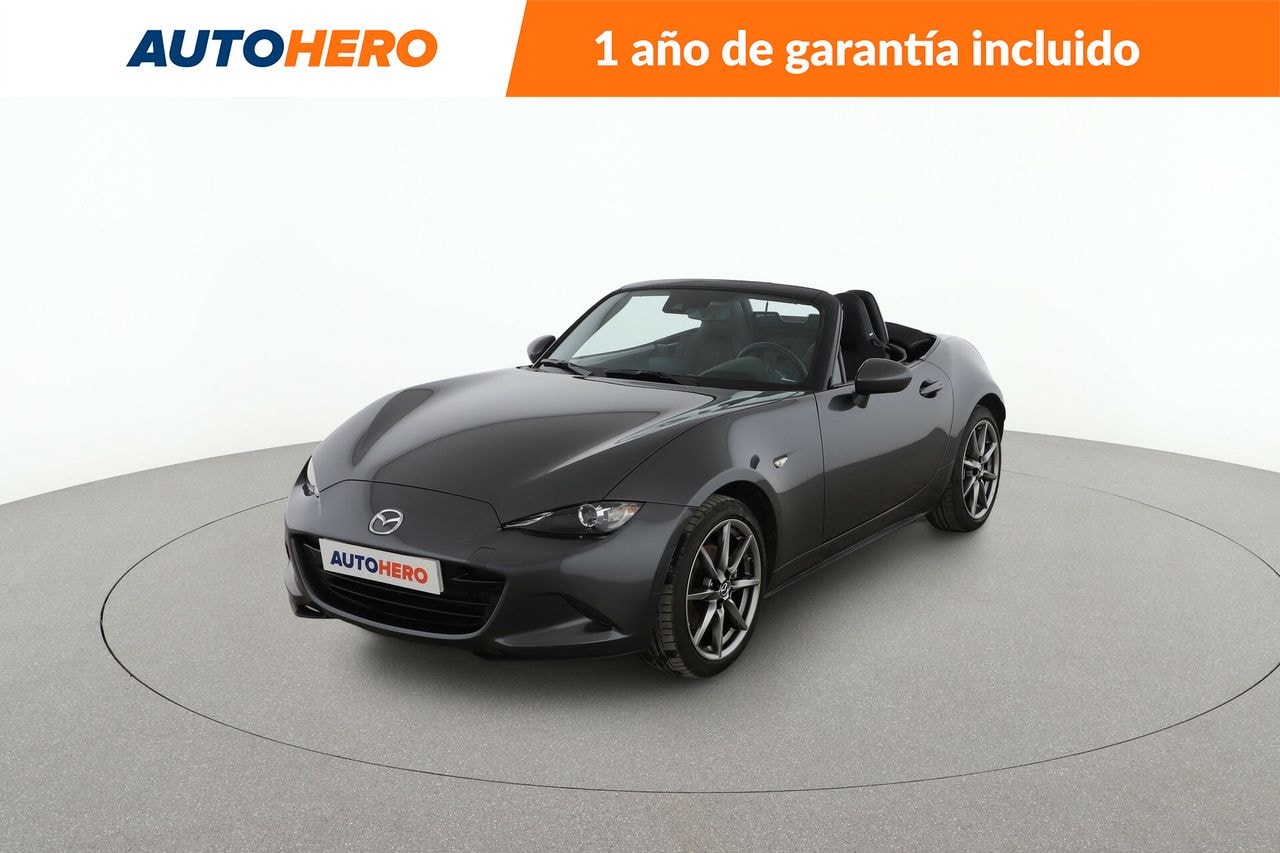 mazda-mx-5-20-skyactivg-135-kw-mt-exclusiveline-en-toledo-30fd58bb7d2ee4056f4e8fa5570183c8