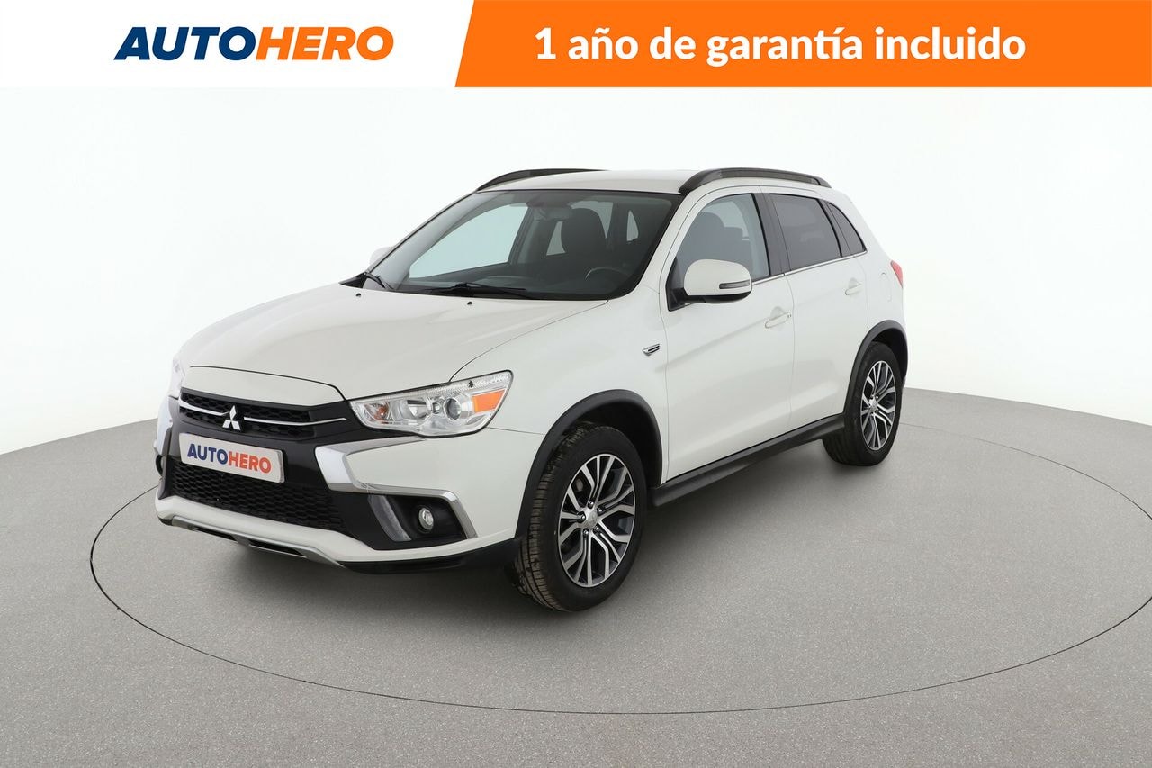 mitsubishi-asx-160-mpi-motion-en-toledo-a958209743cfe241c2bb245afd9e7d03