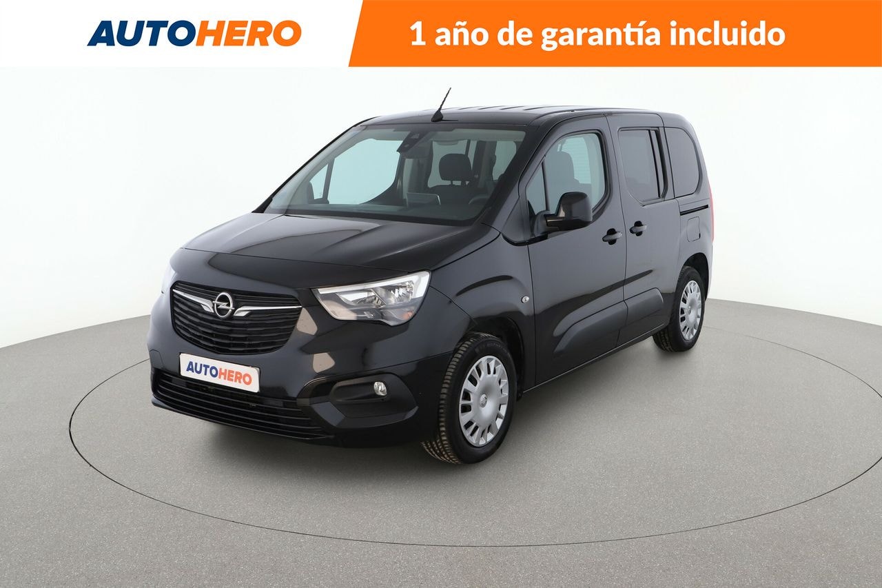 opel-combo-life-12-turbo-selective-l-en-toledo-f6fdfa8e32d86b7eb29de3f26299a02d