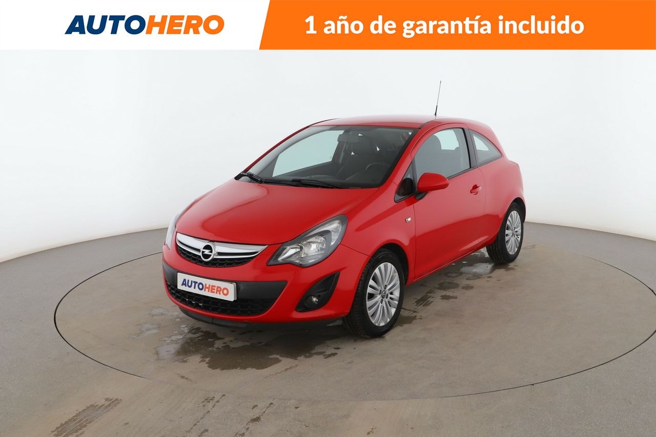 opel-corsa-14-selective-en-toledo-57e16b1805e7d01a86775cc63b4a690e