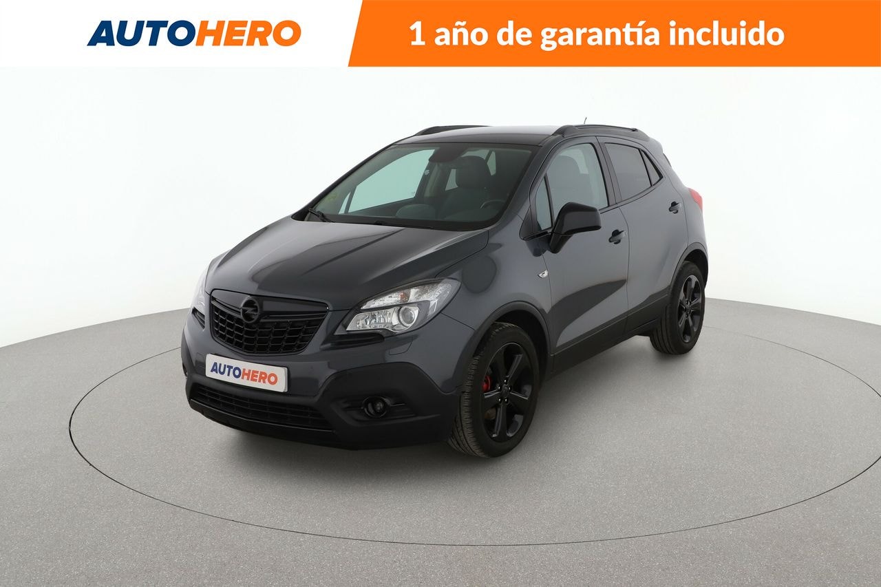 opel-mokka-17-cdti-excellence-4x4-en-toledo-148dba497136de65654a6840cd35fb08