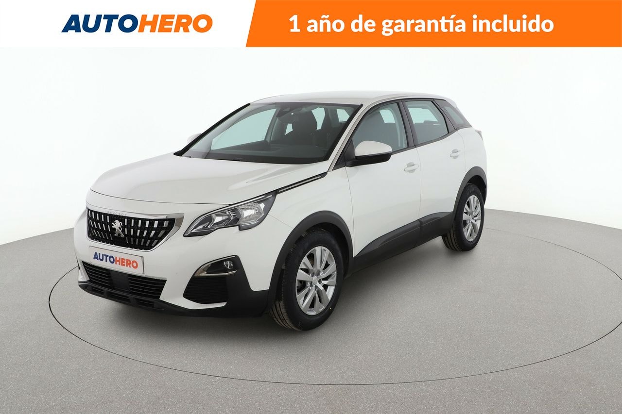 peugeot-3008-hibrido-12-puretech-active-en-toledo-2048e76210943ba36cb3e2c8aa4e1a81