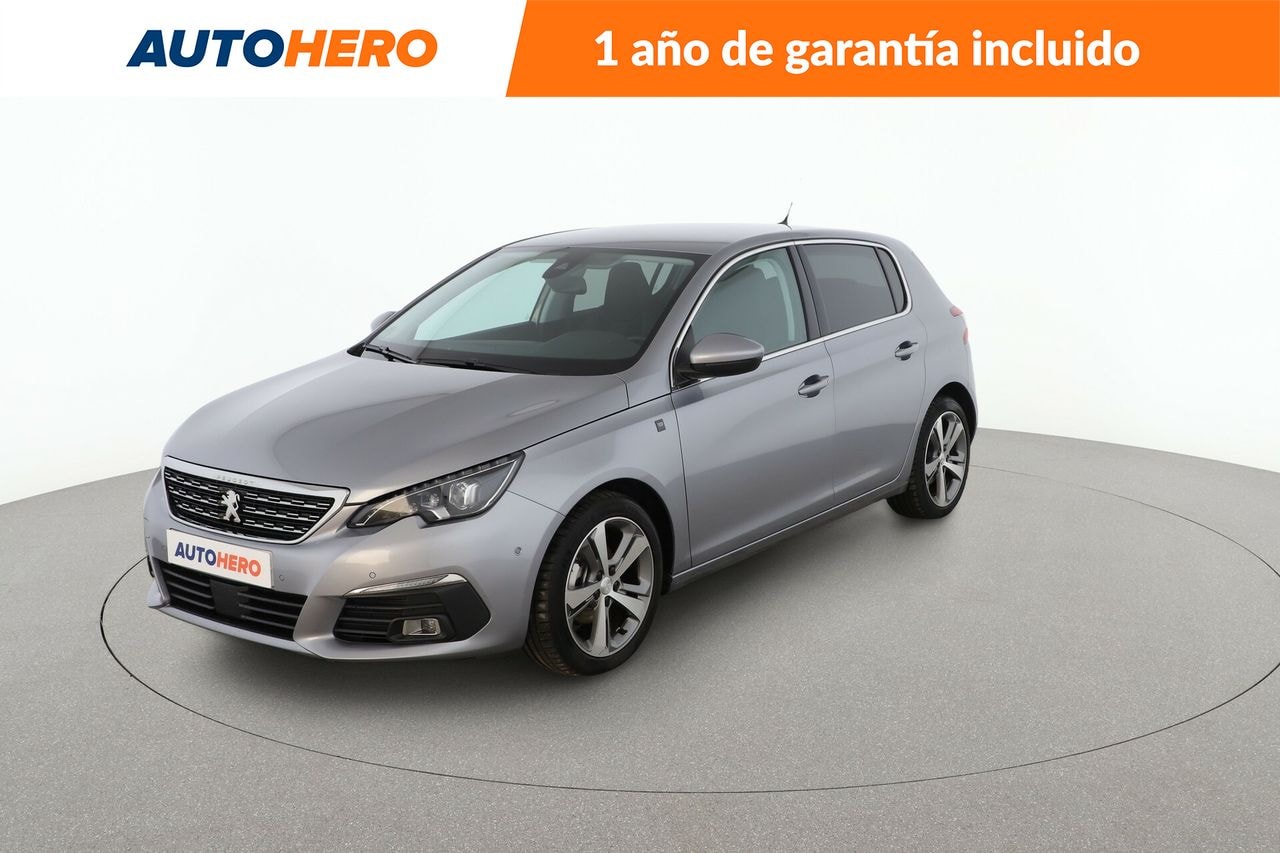 peugeot-308-hibrido-15-blue-hdi-tech-edition-en-toledo-ed7c13a957f558c7b2392bdf5a4e714c