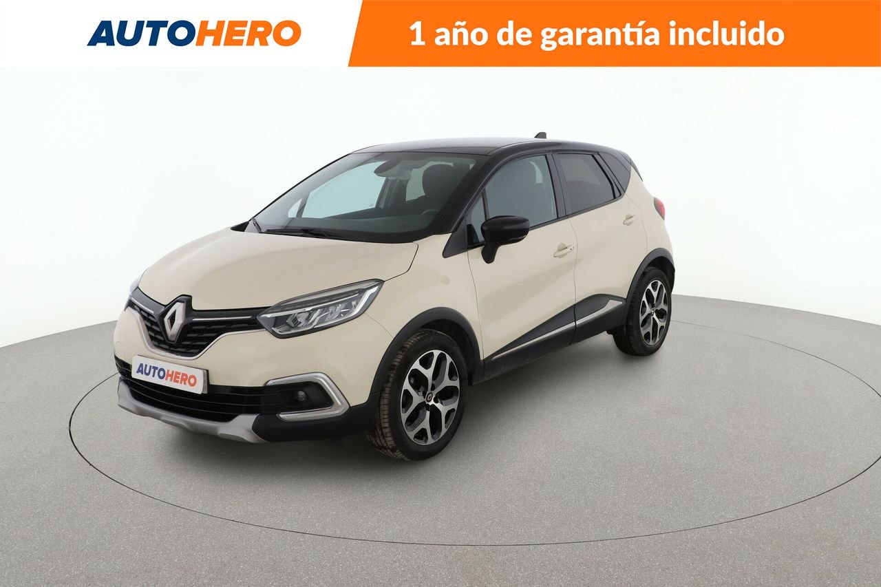 renault-captur-15-dci-zen-energy-en-toledo-969da9f758ae51a6af3db7a071a670bb