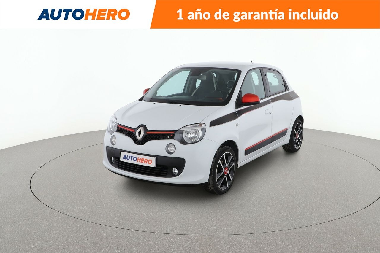 renault-twingo-09-tce-zen-energy-en-toledo-61c3688ad9775992a03d0cd5230e5278