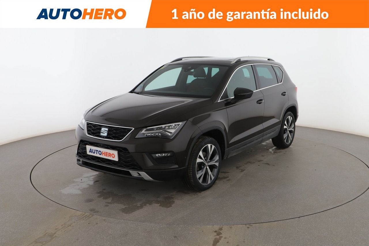 seat-ateca-16-tdi-stsp-xcellence-eco-en-toledo-6b0abf65629d06167f2a2784ff633347