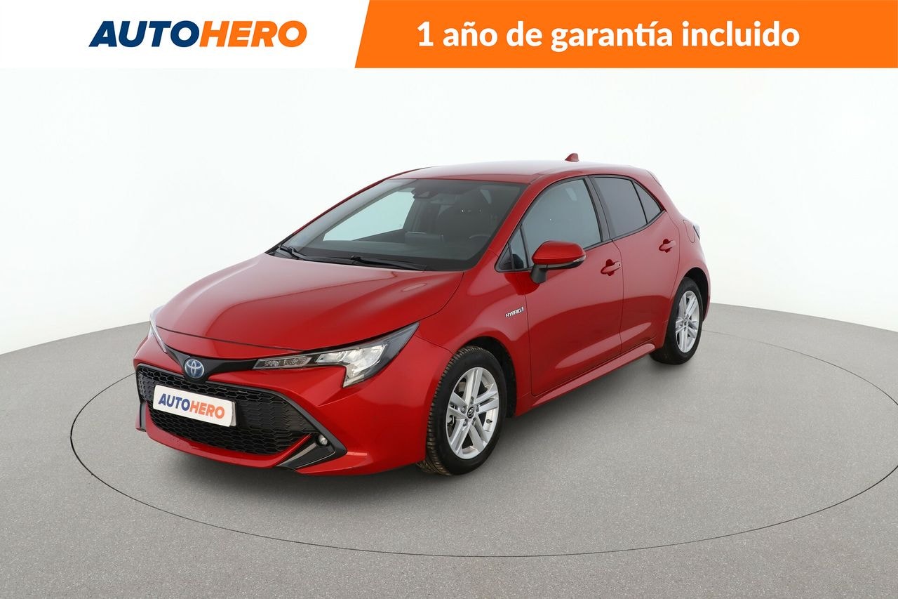 toyota-corolla-18-hybrid-active-tech-en-toledo-bdc8d653aa094e86c290a51f0649db74