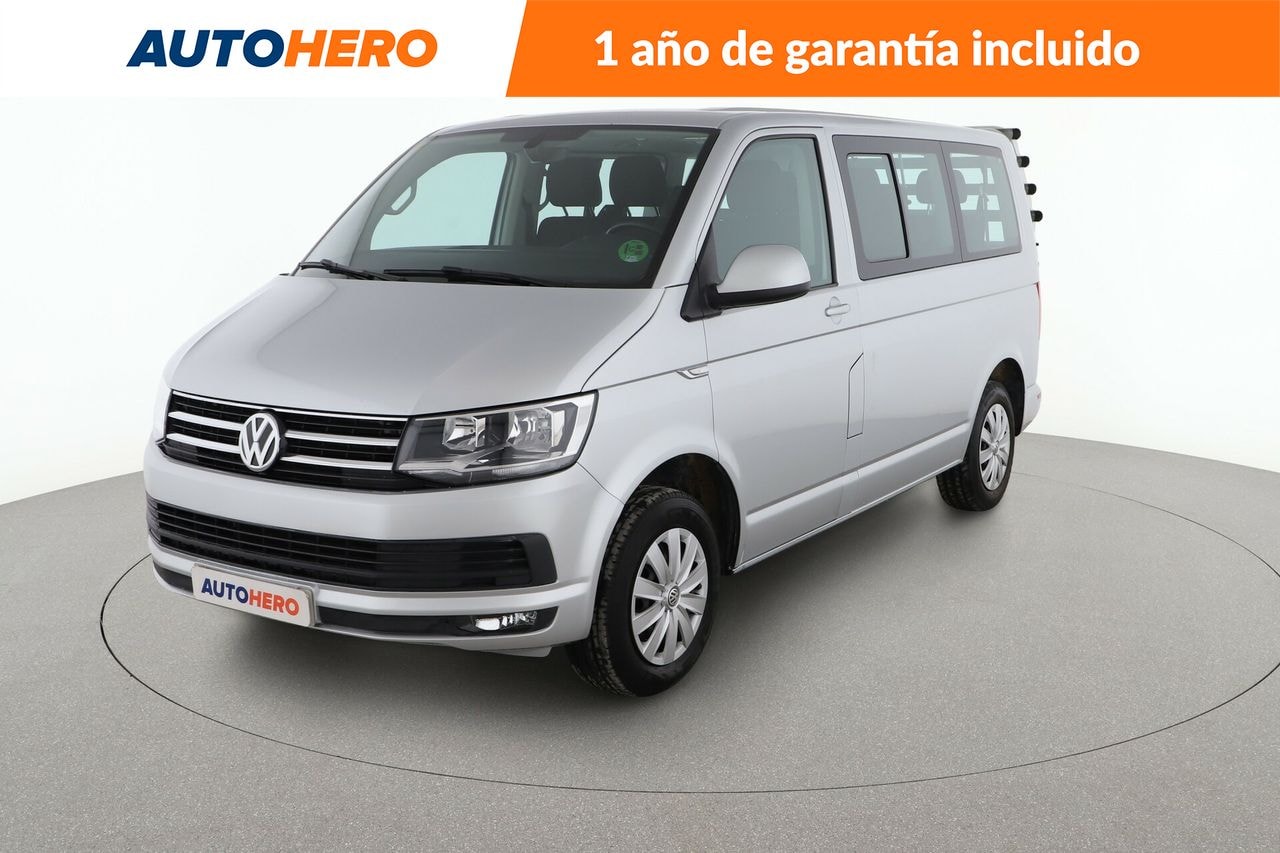 volkswagen-caravelle-20-tdi-comfortline-en-toledo-2bd805bdd1495b2d5af69a11ca124e78