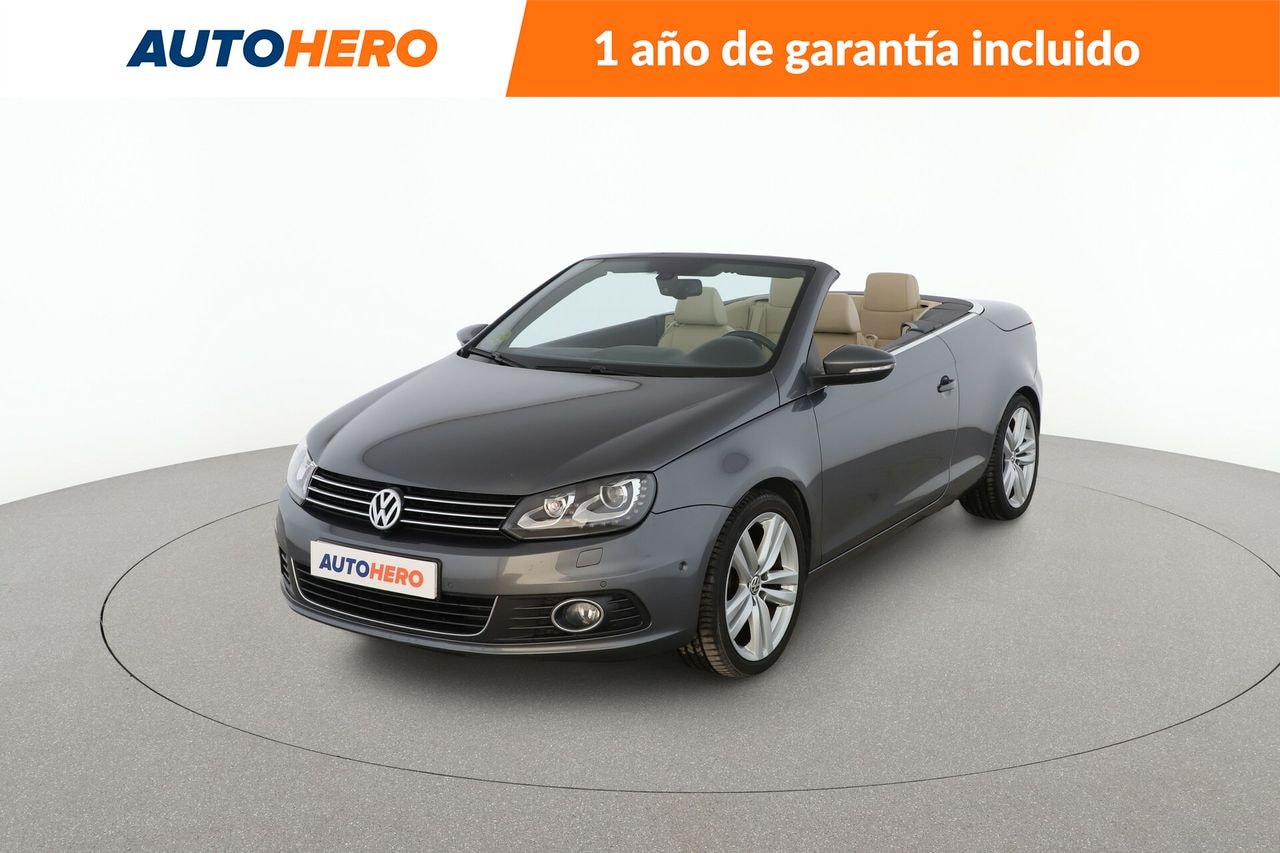 volkswagen-eos-20-tdi-excellence-bluemotion-en-toledo-382dc99b8041aef44498f7d85d71c4e9