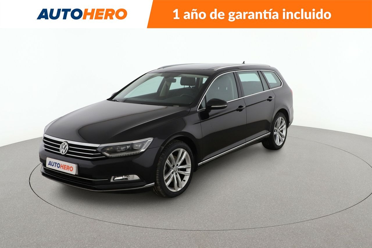 volkswagen-passat-20-tdi-sport-bluemotion-en-toledo-8ae9c651e1998360df8098ec202e49ac