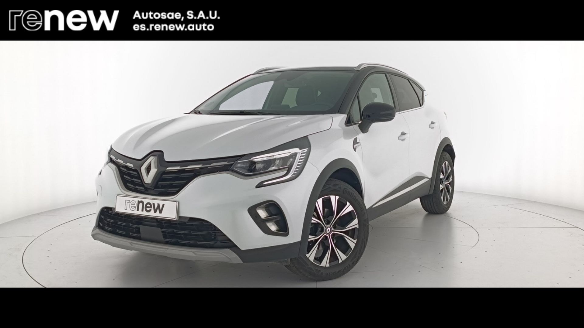 renault-captur-captur-tce-techno-67kw-en-madrid-3008c8a67959c143520cff1b6b9351d9