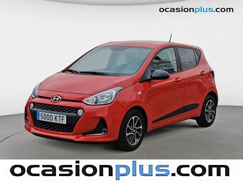 hyundai-i10-12-go-plus-en-madrid-93b835849cf5976abc544c343ddb4fe3