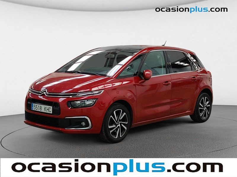 citroen-c4-picasso-bluehdi-88kw-120cv-feel-en-madrid-ab0ce9abae958dc5c8e1a85c7e5f6711