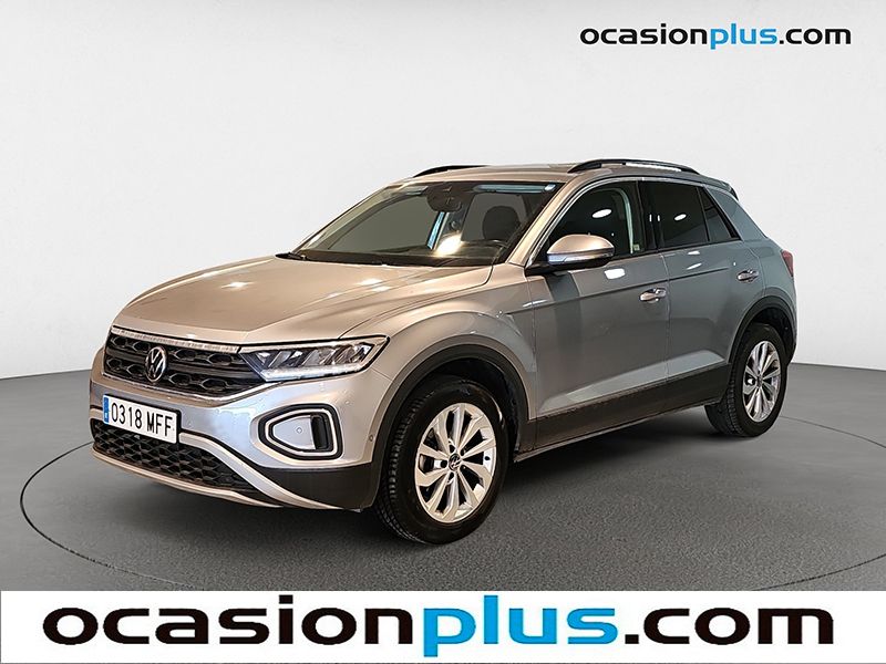 volkswagen-t-roc-life-15-tsi-110kw-150cv-dsg-en-madrid-8721bd76c5148bf9c3d8751b7c3e010e