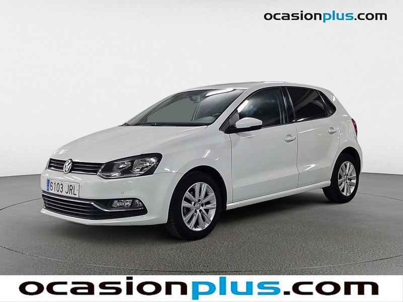 volkswagen-polo-a-polo-plus-12-tsi-90cv-bmt-en-madrid-53848fd36d9becc03a4a7908c6eaf270