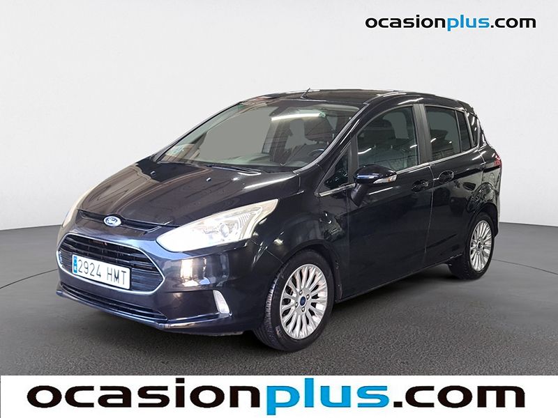 ford-b-max-10-ecoboost-120-auto-start-st-titanium-en-madrid-b210b6db7614c51309a2f0405422e130