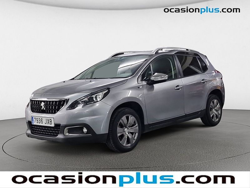 peugeot-2008-style-16-bluehdi-73kw-100cv-en-madrid-a35b72c4779790ea247b6dd102090023