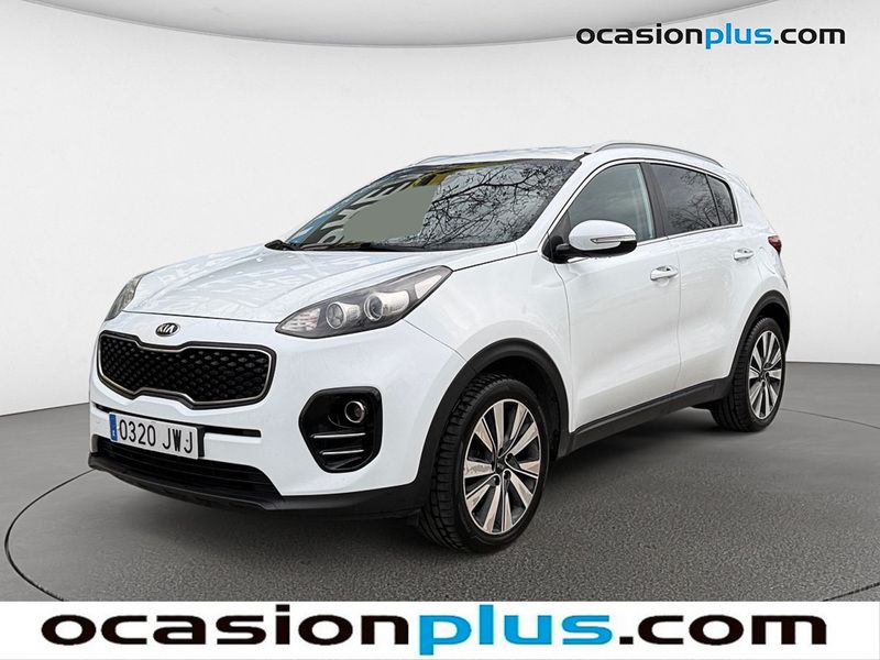 kia-sportage-17-crdi-vgt-85-kw-x-tech17-4x2-eco-dyn-en-madrid-91149d1b4ba74fd041b12c92d26c10c3