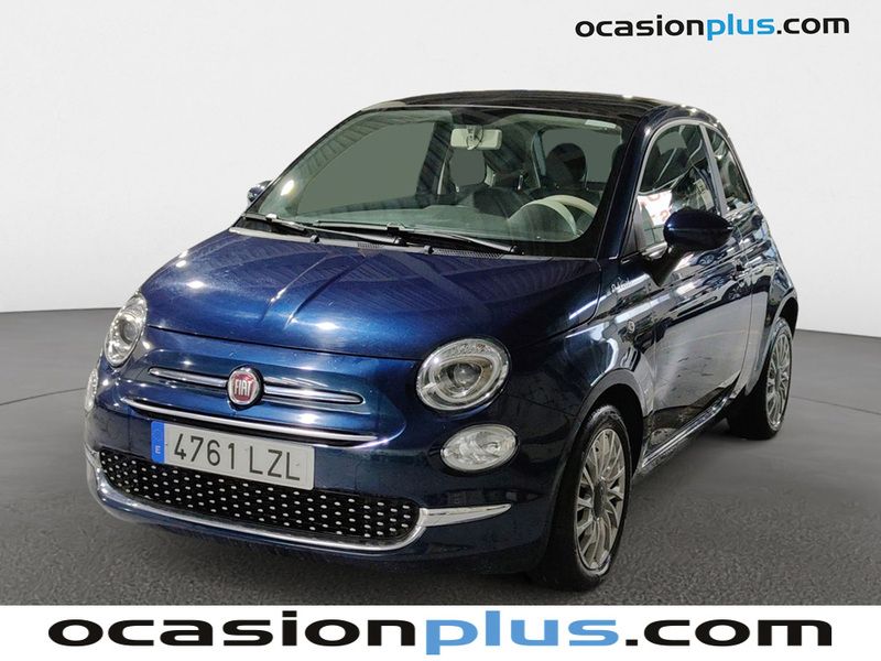 fiat-500-dolcevita-10-hybrid-51kw-70-cv-en-madrid-85855ba2dd34037275993c10268a07fe