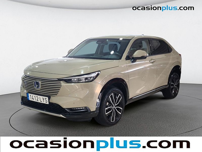 honda-hr-v-15-i-mmd-advance-4x2-en-madrid-4125202ec8977c7359bc84f65f3a239e
