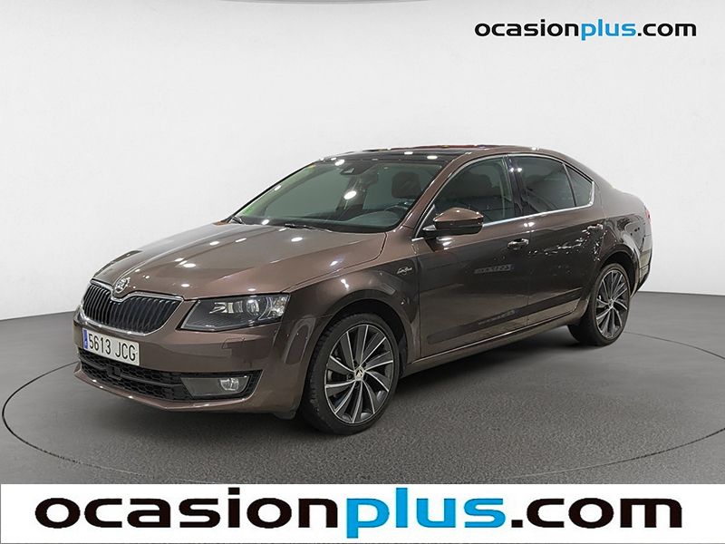 skoda-octavia-18-tsi-180cv-dsg-l-and-k-en-madrid-e308dbb99c157f8092f7c22f4131e579