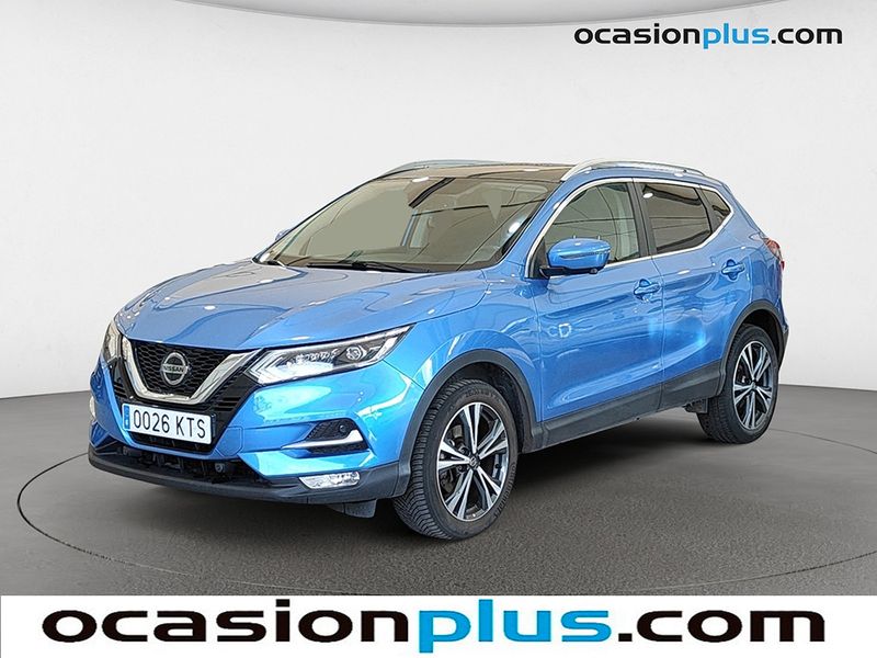 nissan-qashqai-dig-t-103-kw-140-cv-e6d-n-connecta-en-madrid-a858ebfec0eb281e938e479c8114aed1