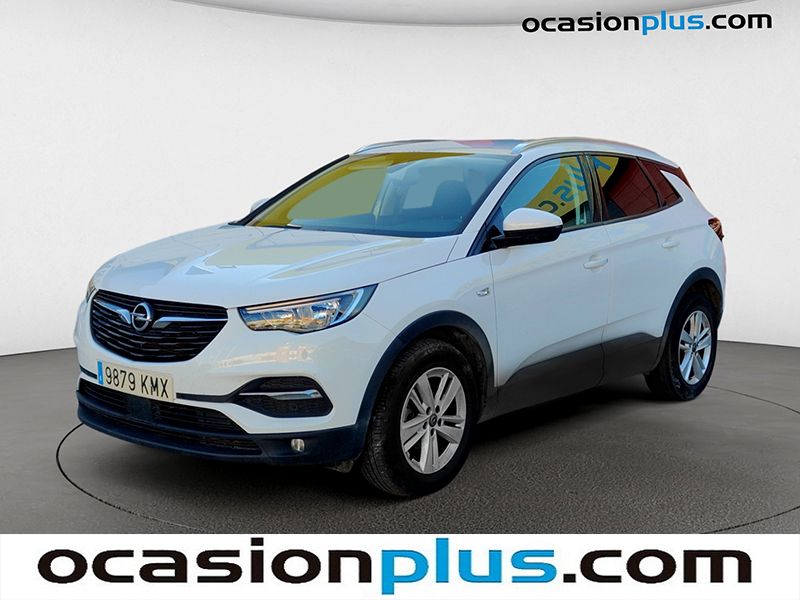 opel-grandland-x-16-cdti-selective-en-madrid-8a9a7e9096b35bb85d787f60f886db1b