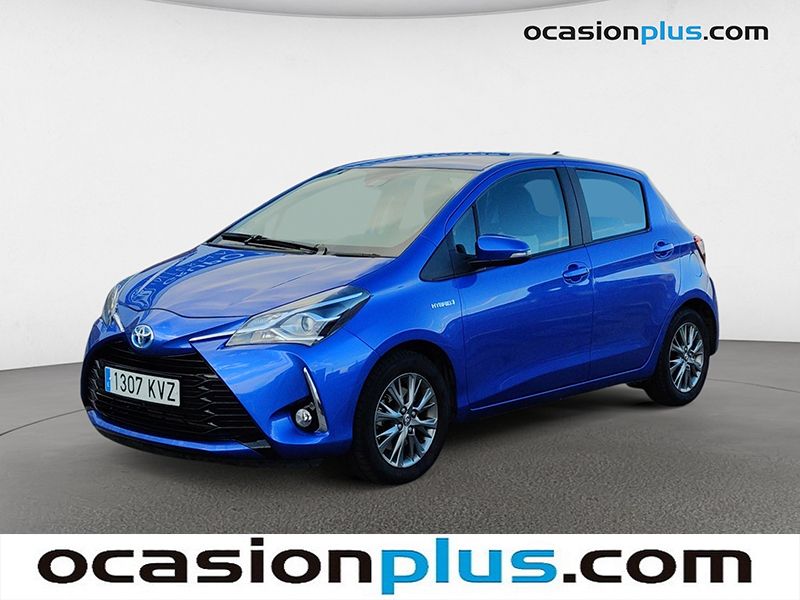 toyota-yaris-15-100h-active-tech-en-madrid-139dcb0d1780e782fe3e6debeb26c332