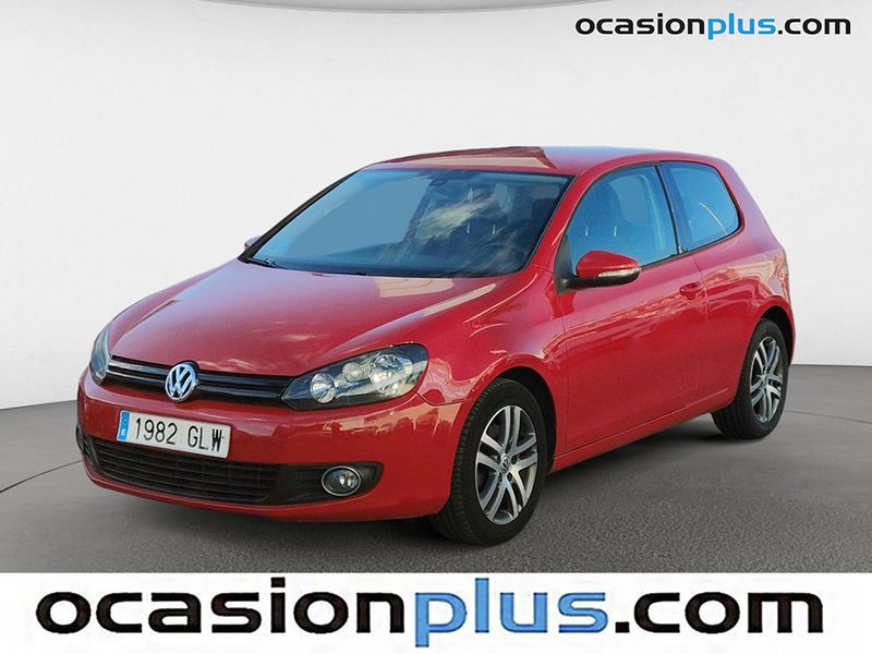 volkswagen-golf-vi-14-tsi-122cv-advance-en-madrid-b2eca1c58c95bed0166bdc6b332633db