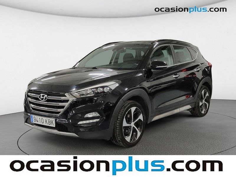 hyundai-tucson-20-crdi-100kw-136cv-bd-tecno-sky-4x2-en-madrid-fe8f0e27803b9322b4e8809b9901eeaa