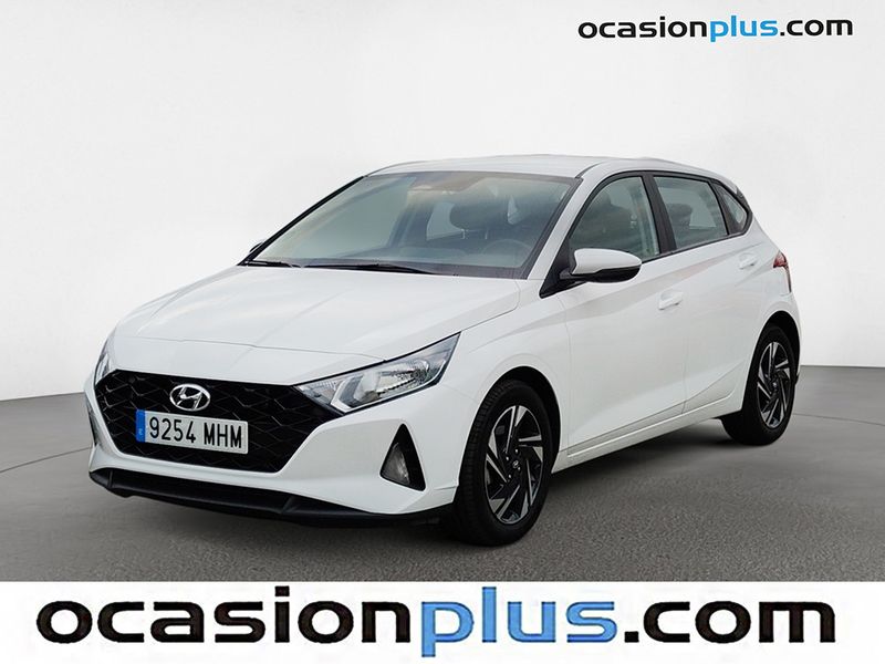 hyundai-i20-10-tgdi-74kw-100cv-48v-klass-en-madrid-f38466b3a8b83a102868f75b99041769