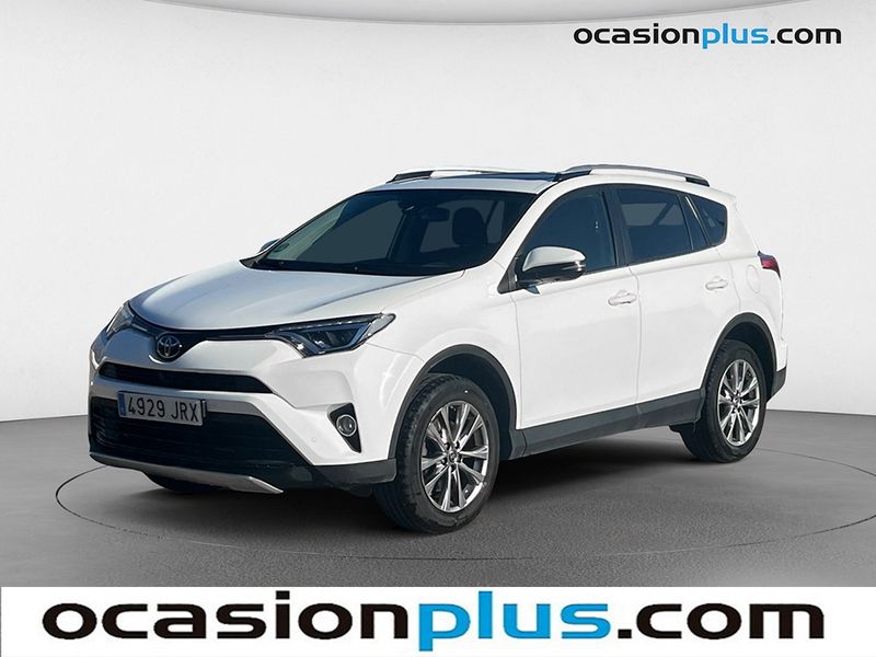 toyota-rav4-20d-150d-2wd-executive-en-madrid-4151ae015ebe9df6a4ceca94a239605b